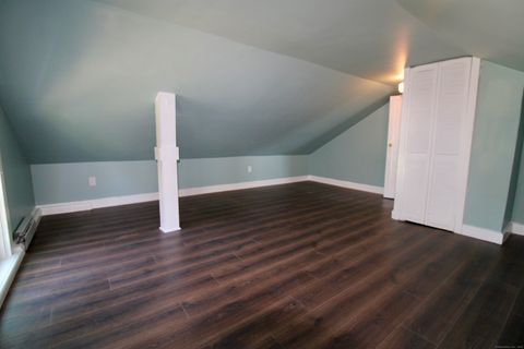 Tiny photo for 12 Robinson Street #2, Stonington, CT 06379 (MLS # 24143561)