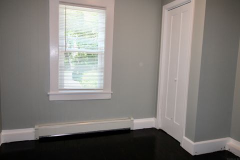 Tiny photo for 12 Robinson Street #2, Stonington, CT 06379 (MLS # 24143561)