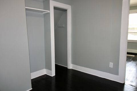 Tiny photo for 12 Robinson Street #2, Stonington, CT 06379 (MLS # 24143561)