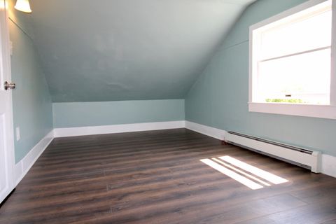 Tiny photo for 12 Robinson Street #2, Stonington, CT 06379 (MLS # 24143561)