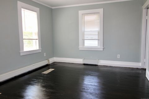 Tiny photo for 12 Robinson Street #2, Stonington, CT 06379 (MLS # 24143561)