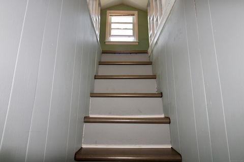 Tiny photo for 12 Robinson Street #2, Stonington, CT 06379 (MLS # 24143561)