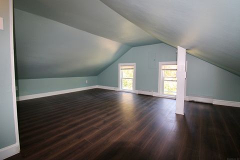 Tiny photo for 12 Robinson Street #2, Stonington, CT 06379 (MLS # 24143561)