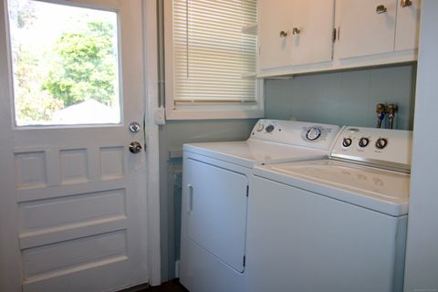 Tiny photo for 12 Robinson Street #2, Stonington, CT 06379 (MLS # 24143561)