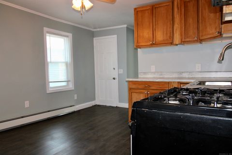 Tiny photo for 12 Robinson Street #2, Stonington, CT 06379 (MLS # 24143561)