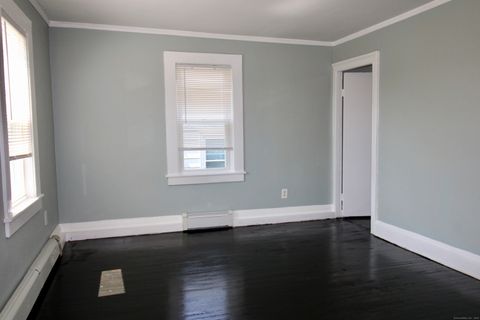 Tiny photo for 12 Robinson Street #2, Stonington, CT 06379 (MLS # 24143561)