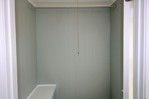 Tiny photo for 12 Robinson Street #2, Stonington, CT 06379 (MLS # 24143561)