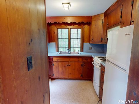 Tiny photo for 240 Great Neck Road, Waterford, CT 06385 (MLS # 24175333)