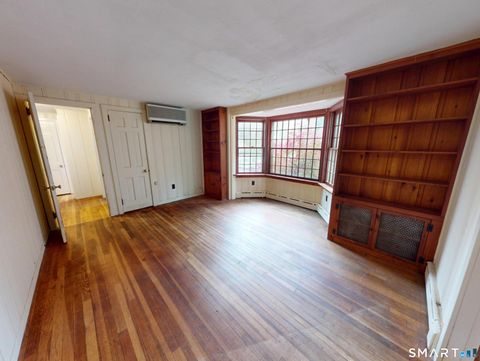 Tiny photo for 240 Great Neck Road, Waterford, CT 06385 (MLS # 24175333)