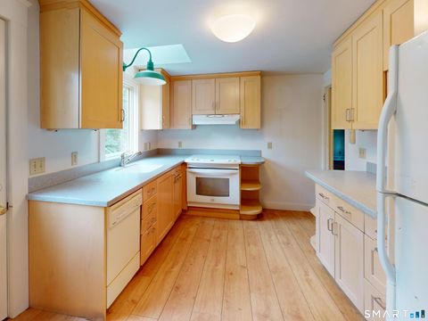 Tiny photo for 240 Great Neck Road, Waterford, CT 06385 (MLS # 24175333)