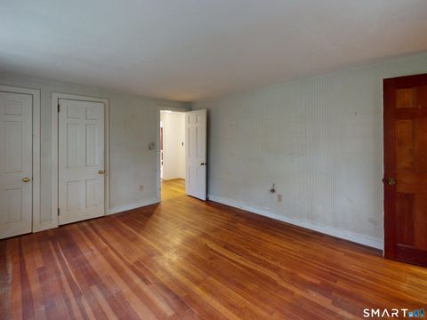 Tiny photo for 240 Great Neck Road, Waterford, CT 06385 (MLS # 24175333)