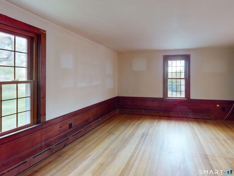 Tiny photo for 240 Great Neck Road, Waterford, CT 06385 (MLS # 24175333)
