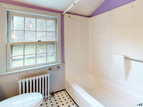 Tiny photo for 240 Great Neck Road, Waterford, CT 06385 (MLS # 24175333)