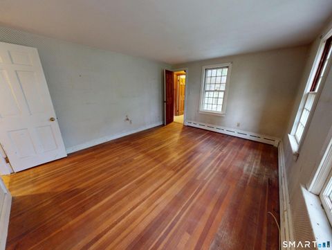 Tiny photo for 240 Great Neck Road, Waterford, CT 06385 (MLS # 24175333)