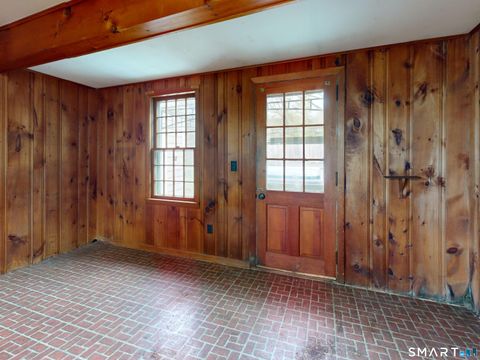 Tiny photo for 240 Great Neck Road, Waterford, CT 06385 (MLS # 24175333)
