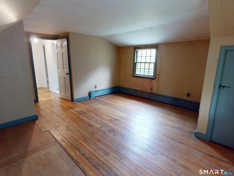 Tiny photo for 240 Great Neck Road, Waterford, CT 06385 (MLS # 24175333)