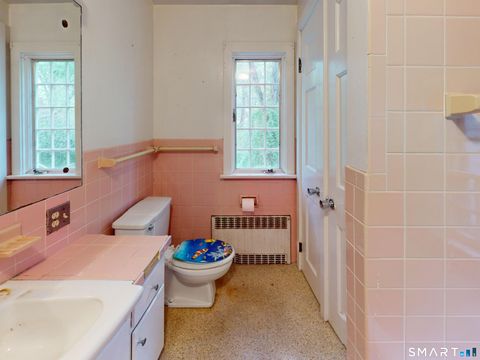 Tiny photo for 240 Great Neck Road, Waterford, CT 06385 (MLS # 24175333)