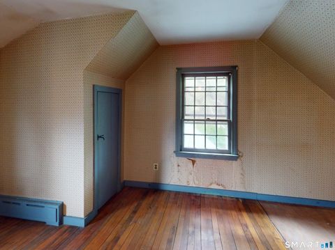 Tiny photo for 240 Great Neck Road, Waterford, CT 06385 (MLS # 24175333)