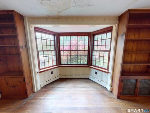 Tiny photo for 240 Great Neck Road, Waterford, CT 06385 (MLS # 24175333)