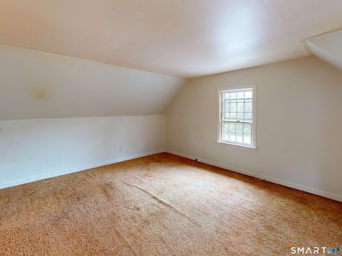 Tiny photo for 240 Great Neck Road, Waterford, CT 06385 (MLS # 24175333)