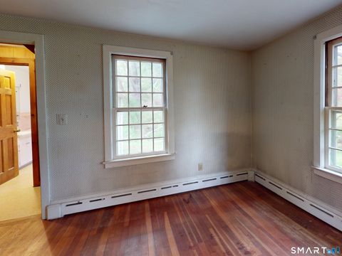 Tiny photo for 240 Great Neck Road, Waterford, CT 06385 (MLS # 24175333)
