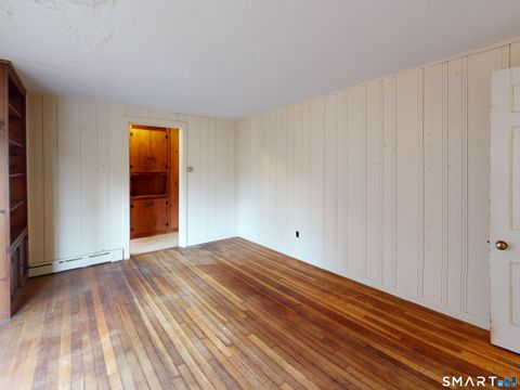 Tiny photo for 240 Great Neck Road, Waterford, CT 06385 (MLS # 24175333)