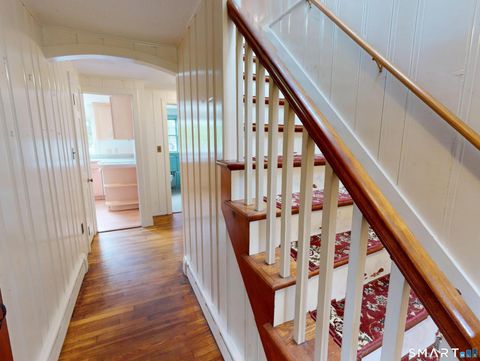 Tiny photo for 240 Great Neck Road, Waterford, CT 06385 (MLS # 24175333)