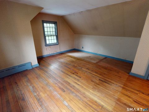 Tiny photo for 240 Great Neck Road, Waterford, CT 06385 (MLS # 24175333)