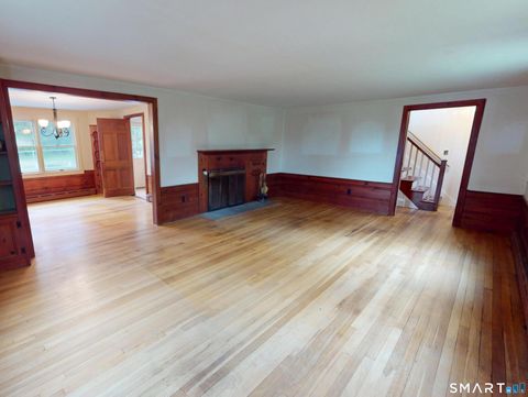 Tiny photo for 240 Great Neck Road, Waterford, CT 06385 (MLS # 24175333)