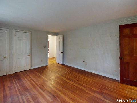 Tiny photo for 240 Great Neck Road, Waterford, CT 06385 (MLS # 24175333)