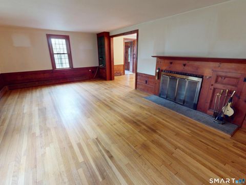 Tiny photo for 240 Great Neck Road, Waterford, CT 06385 (MLS # 24175333)