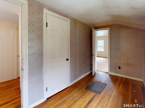Tiny photo for 240 Great Neck Road, Waterford, CT 06385 (MLS # 24175333)