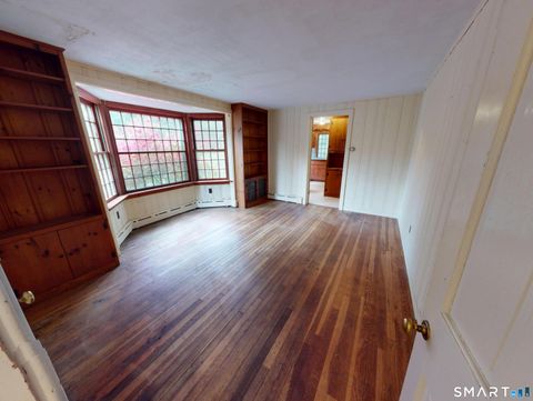 Tiny photo for 240 Great Neck Road, Waterford, CT 06385 (MLS # 24175333)