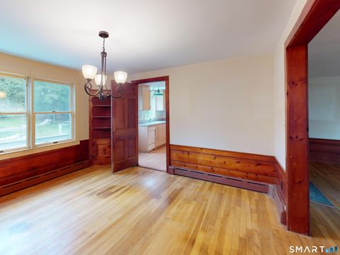 Tiny photo for 240 Great Neck Road, Waterford, CT 06385 (MLS # 24175333)