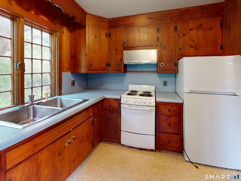 Tiny photo for 240 Great Neck Road, Waterford, CT 06385 (MLS # 24175333)