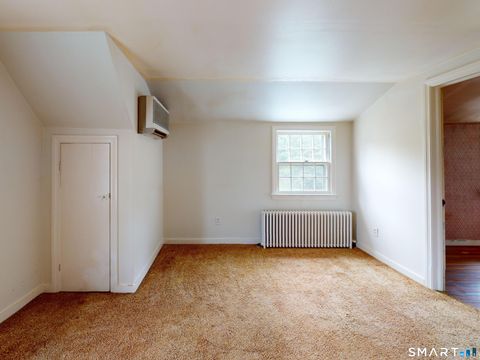 Tiny photo for 240 Great Neck Road, Waterford, CT 06385 (MLS # 24175333)