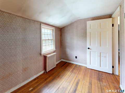 Tiny photo for 240 Great Neck Road, Waterford, CT 06385 (MLS # 24175333)