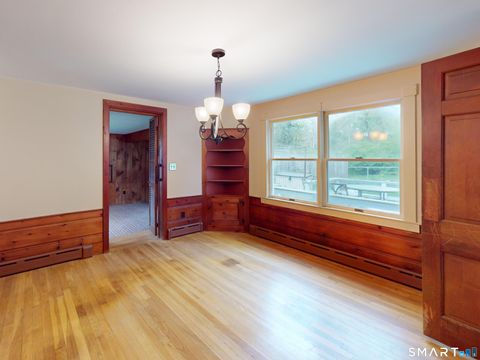 Tiny photo for 240 Great Neck Road, Waterford, CT 06385 (MLS # 24175333)