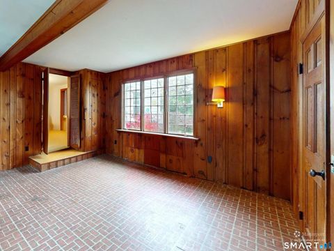 Tiny photo for 240 Great Neck Road, Waterford, CT 06385 (MLS # 24175333)