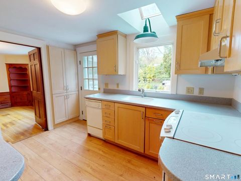 Tiny photo for 240 Great Neck Road, Waterford, CT 06385 (MLS # 24175333)