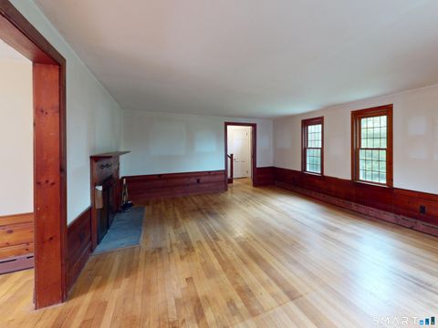 Tiny photo for 240 Great Neck Road, Waterford, CT 06385 (MLS # 24175333)