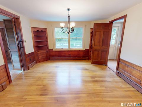 Tiny photo for 240 Great Neck Road, Waterford, CT 06385 (MLS # 24175333)