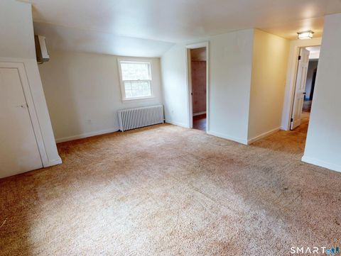 Tiny photo for 240 Great Neck Road, Waterford, CT 06385 (MLS # 24175333)