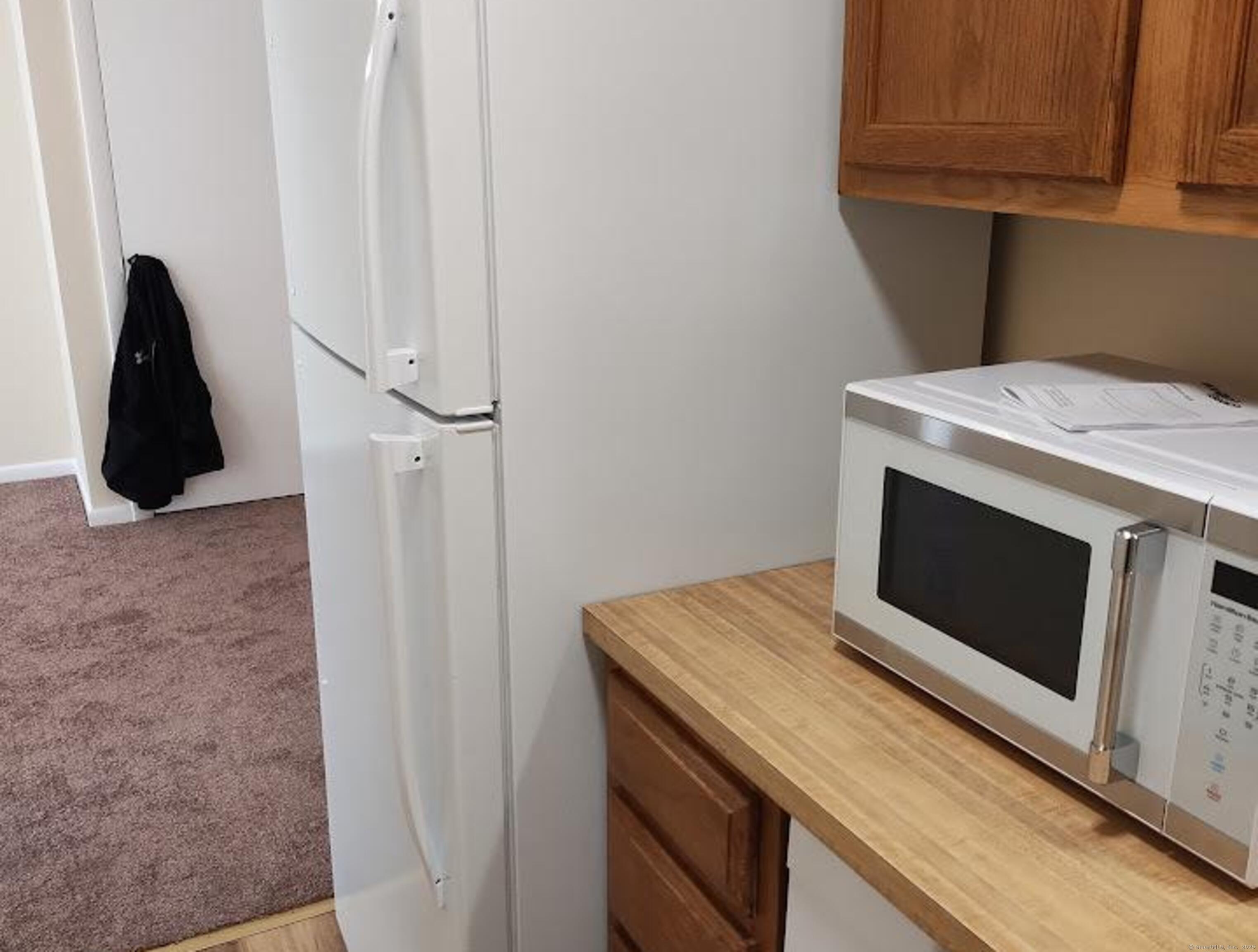 115 Short Beach Road #207, Stratford, Connecticut image 6