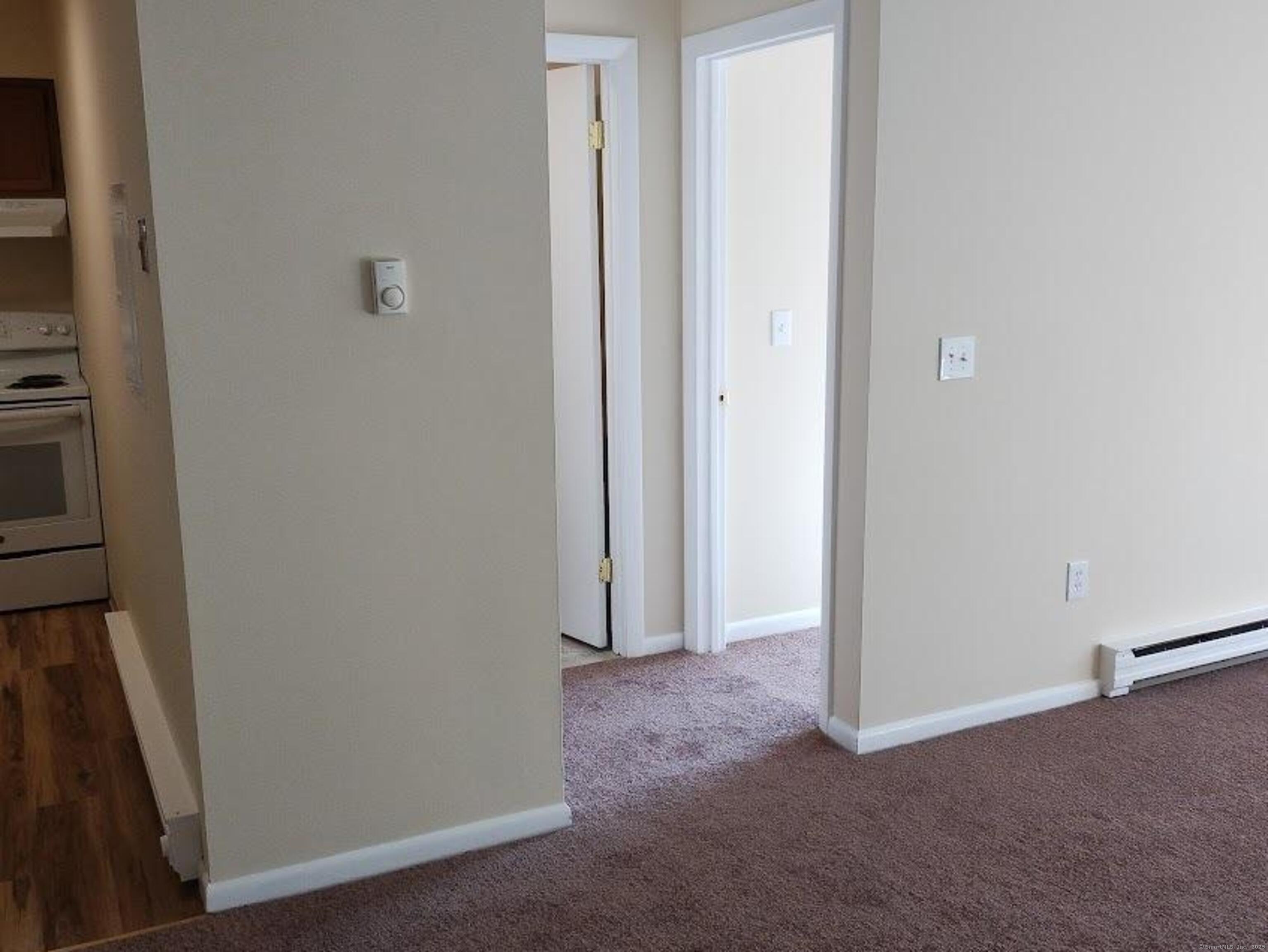 115 Short Beach Road #207, Stratford, Connecticut image 4