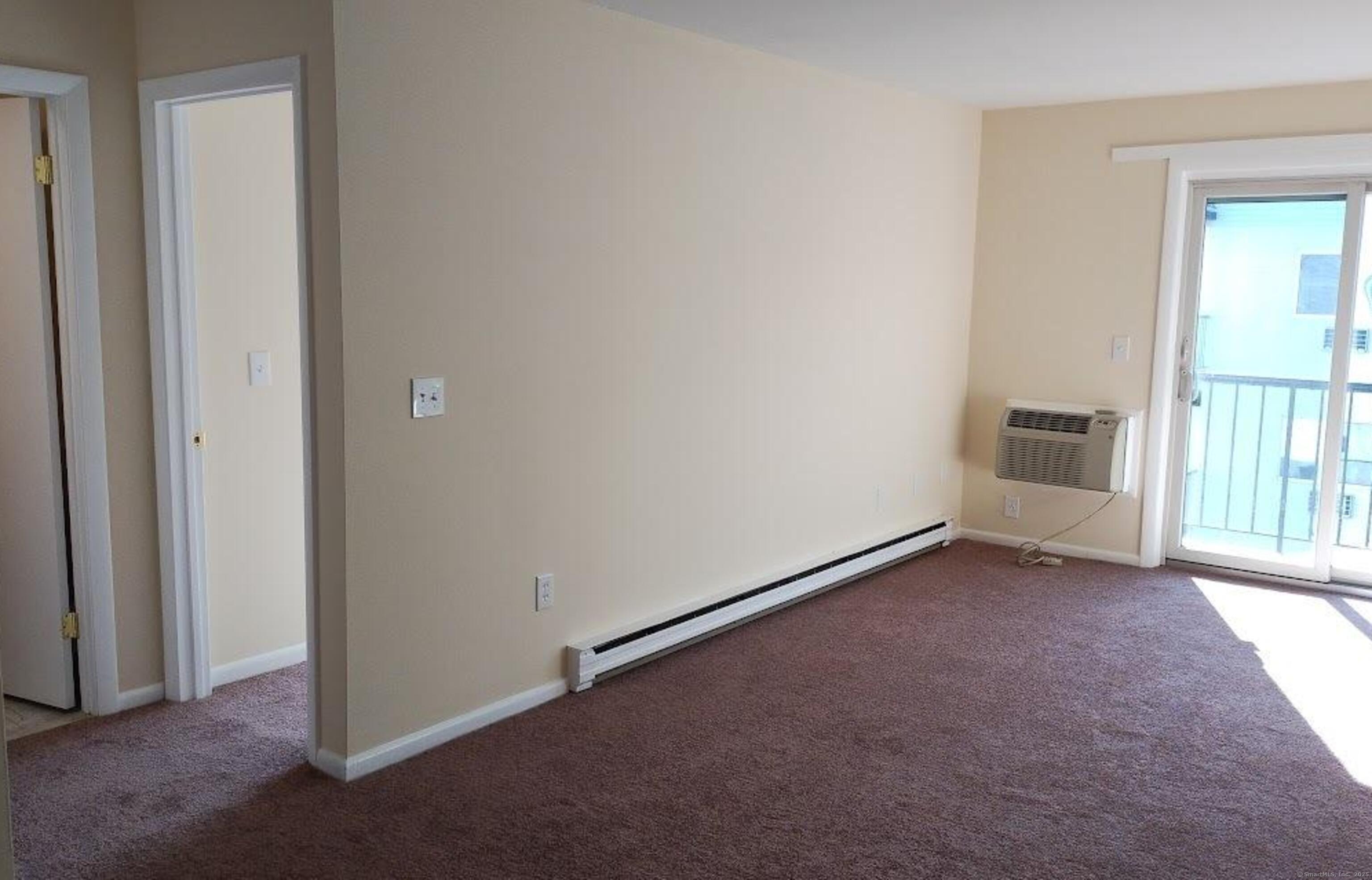 115 Short Beach Road #207, Stratford, Connecticut image 3