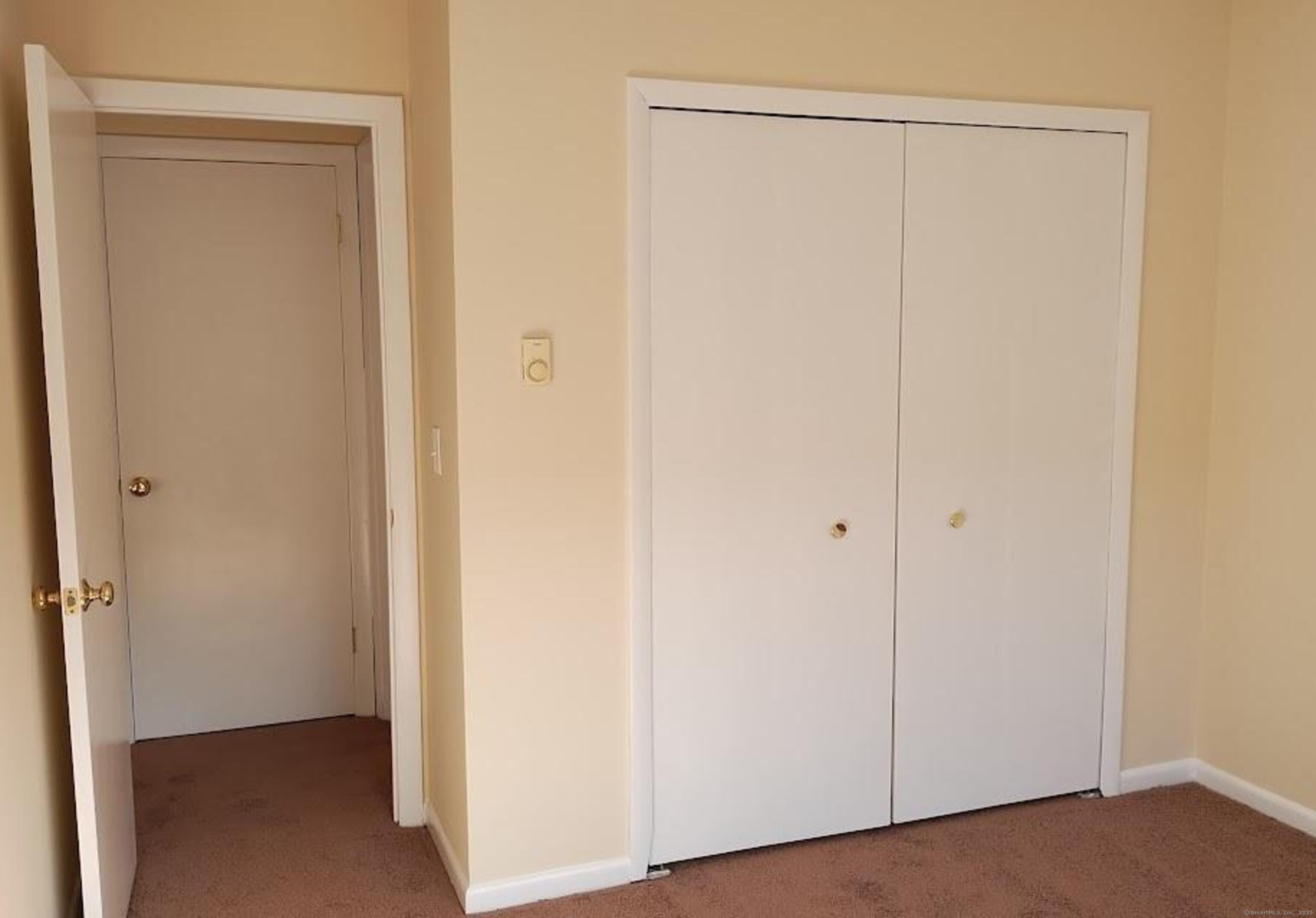 115 Short Beach Road #207, Stratford, Connecticut image 7