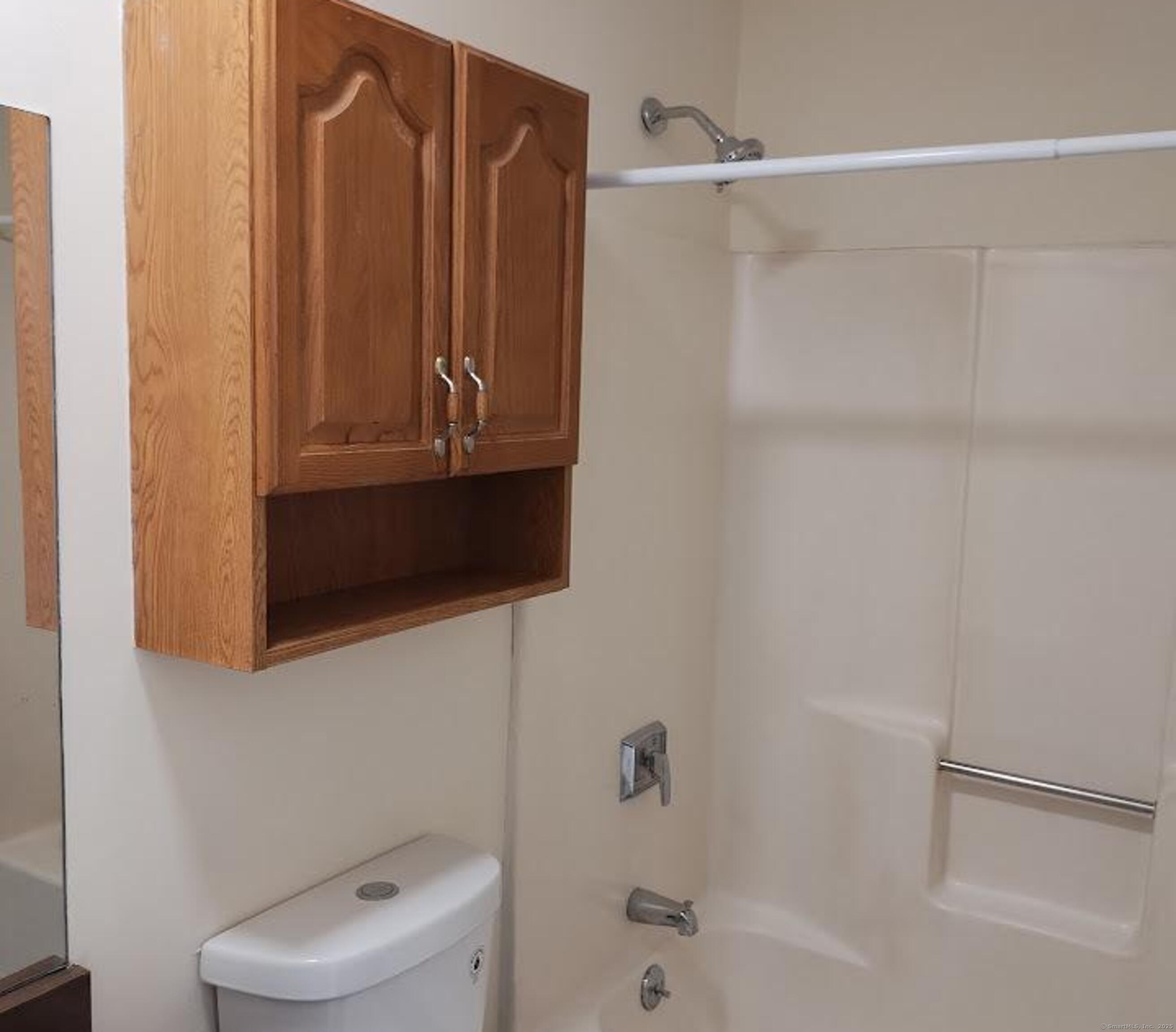 115 Short Beach Road #207, Stratford, Connecticut image 11