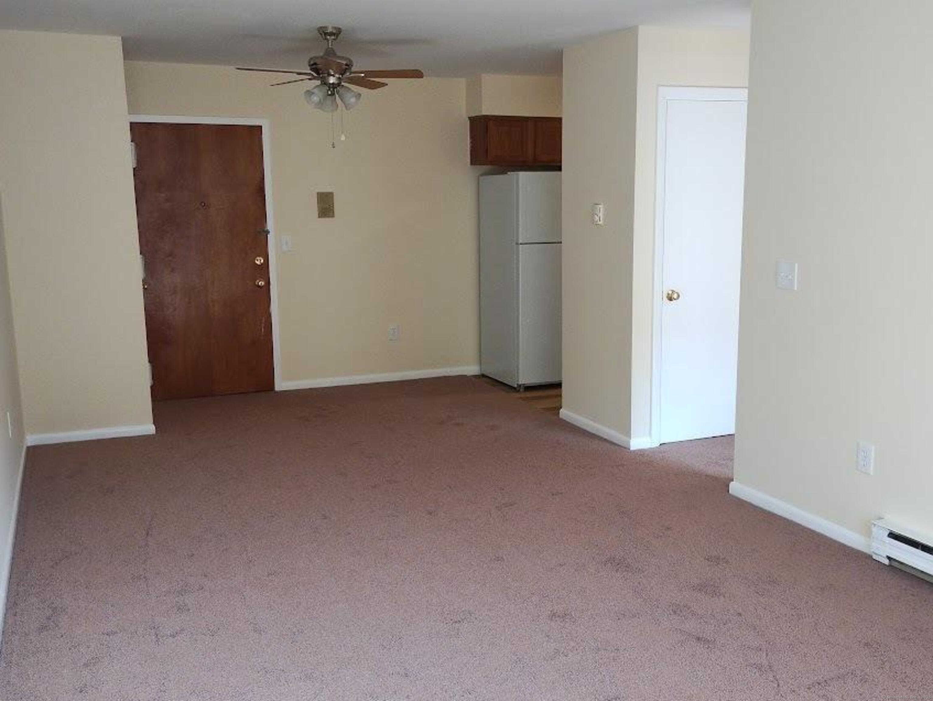 115 Short Beach Road #207, Stratford, Connecticut image 14
