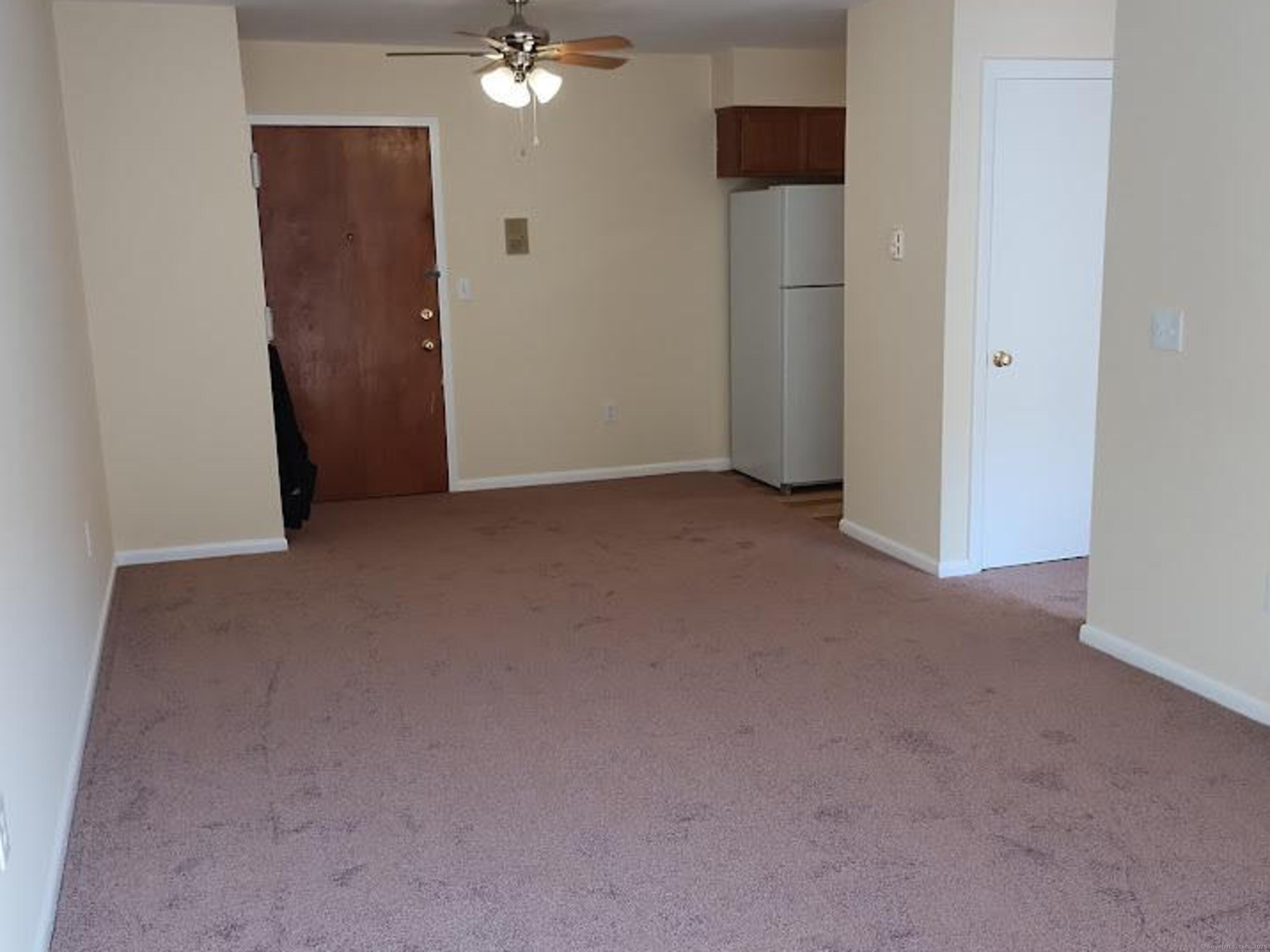 115 Short Beach Road #207, Stratford, Connecticut image 13
